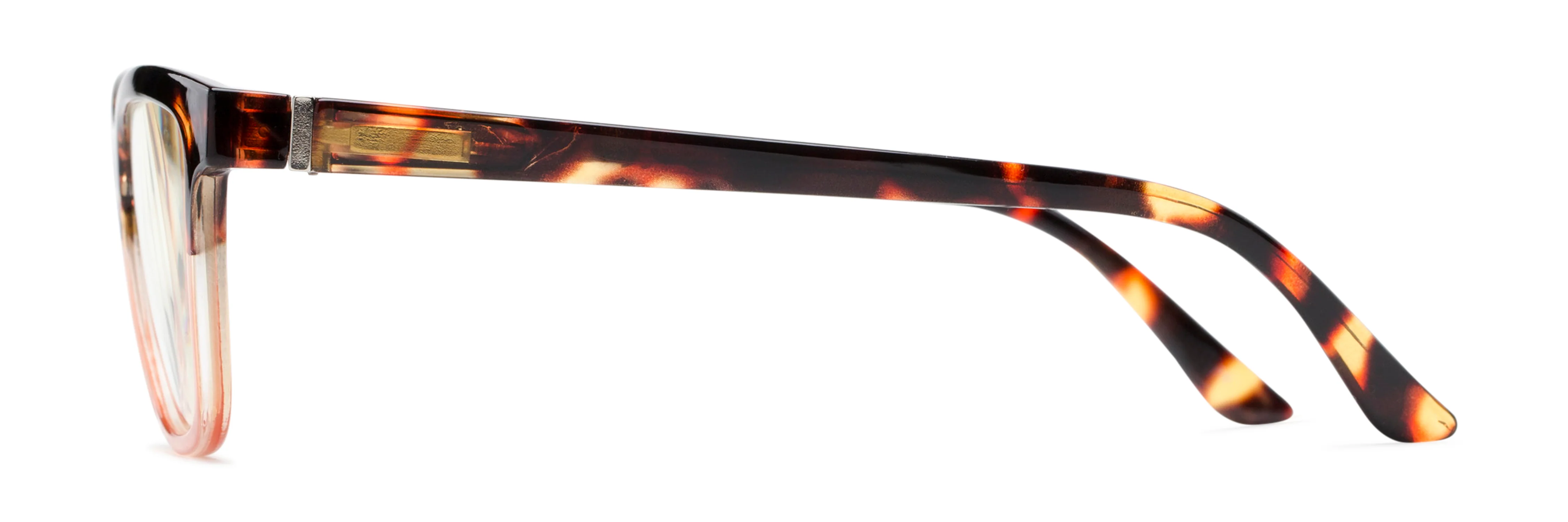 Thumbnail 18