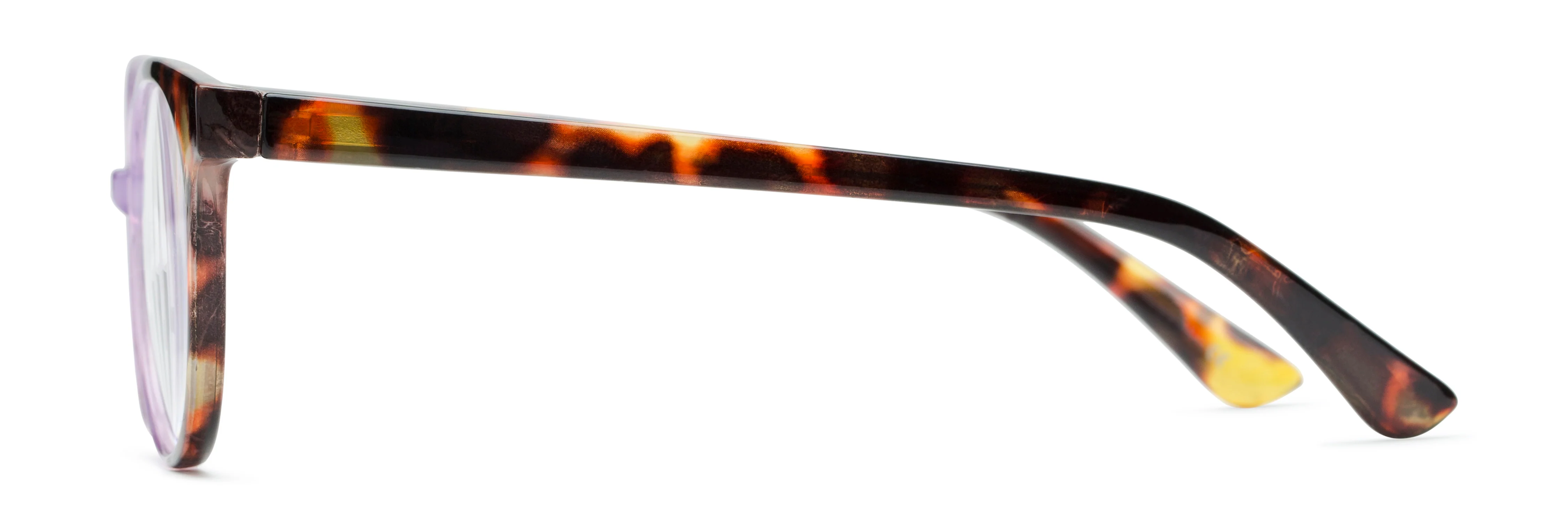 Thumbnail 15