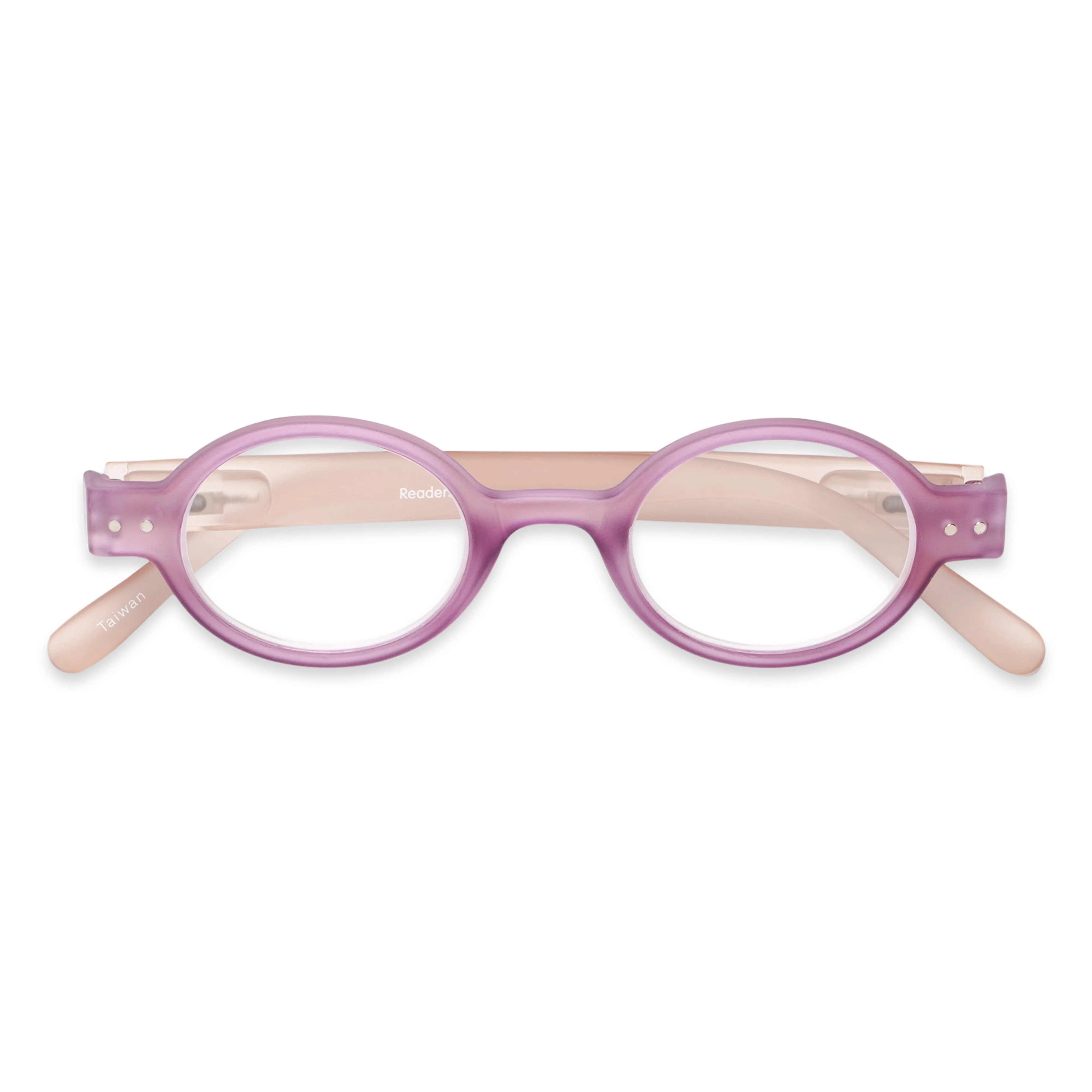 Thumbnail 15