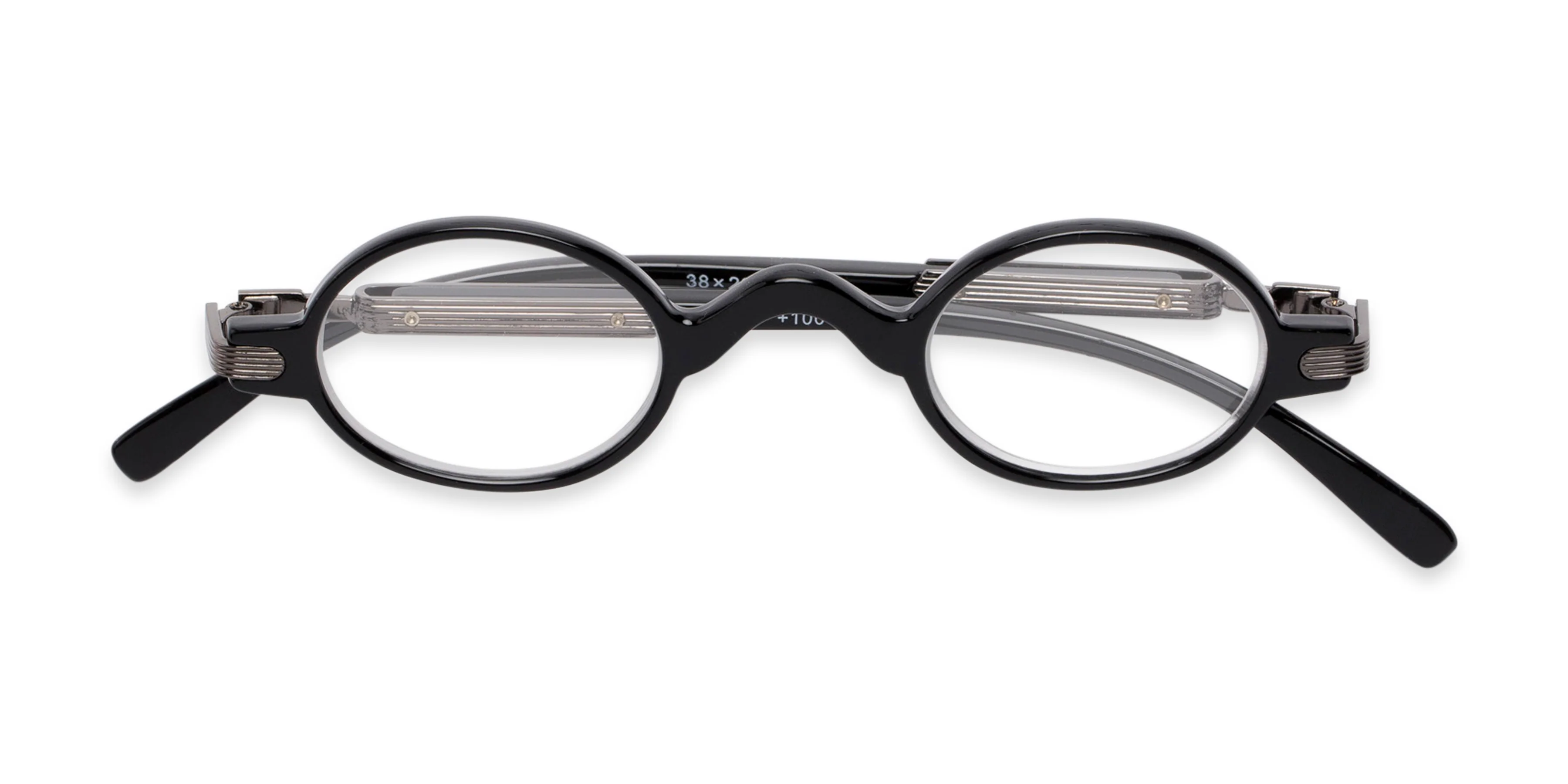 Thumbnail 40