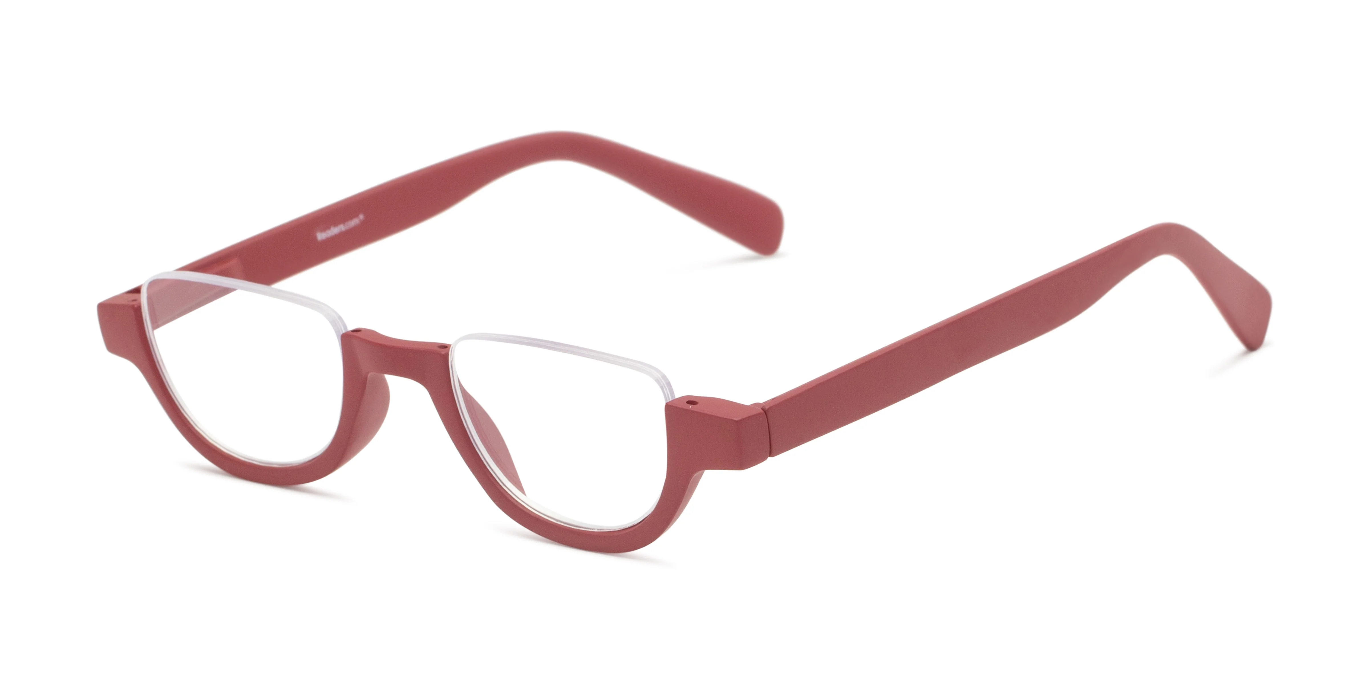 Reading Glasses and Reading Sunglasses on Sale for Men